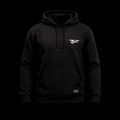 TF-Athletic Hoodie (Limited Edition)