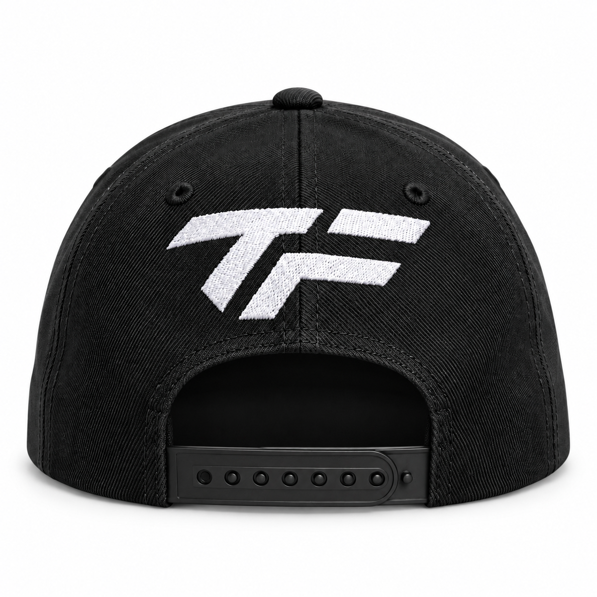 TF-Athletic Cap (Limited Edition)
