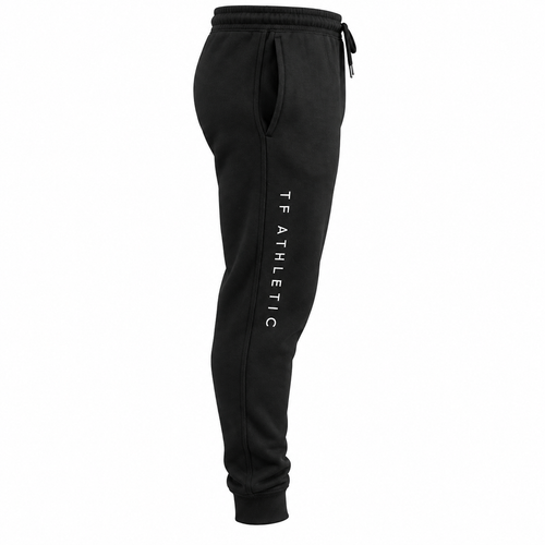 TF-Athletic Jogger (Limited Edition)