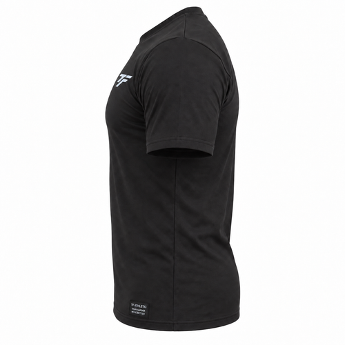 TF-Athletic Shirt (Limited Edition)