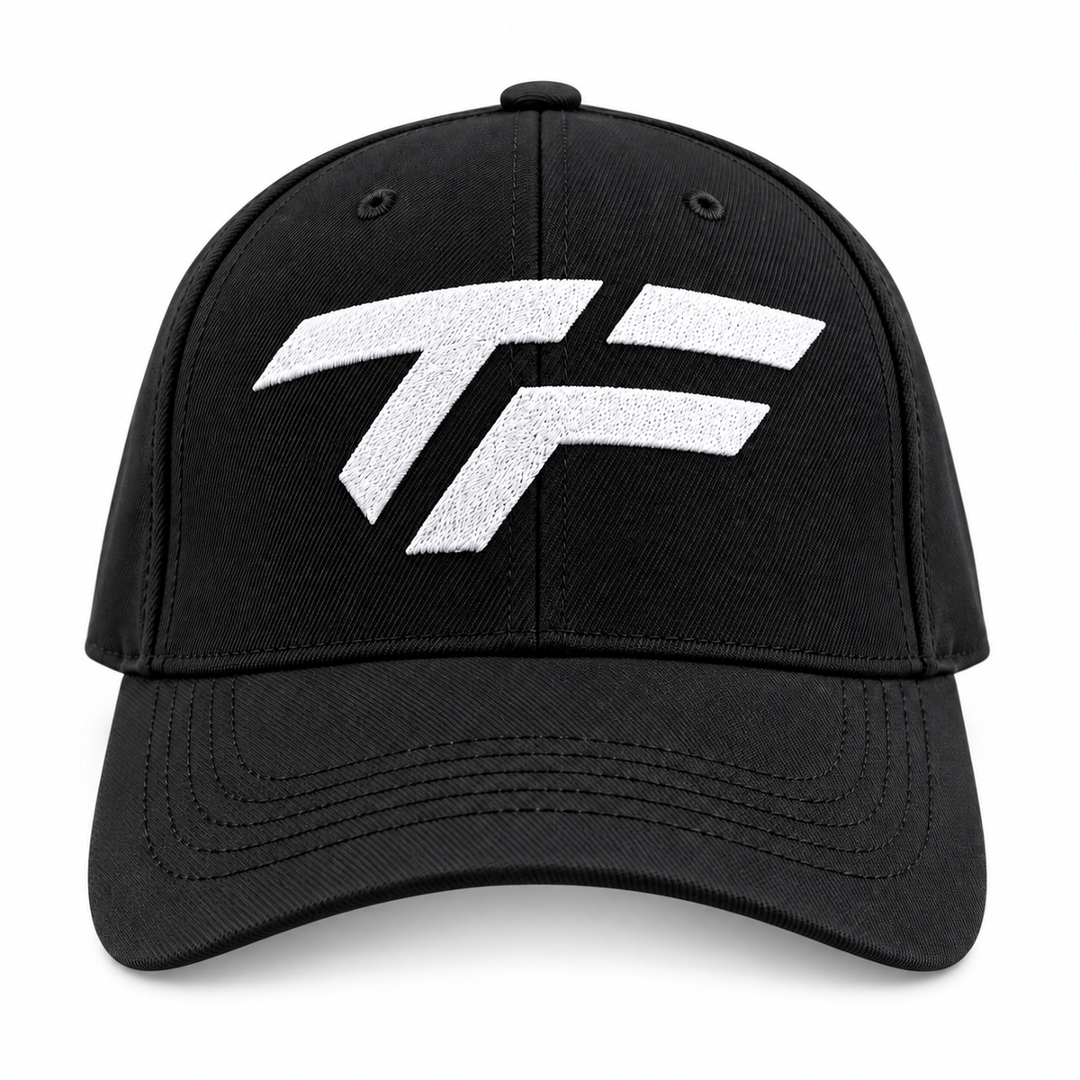 TF-Athletic Cap (Limited Edition)