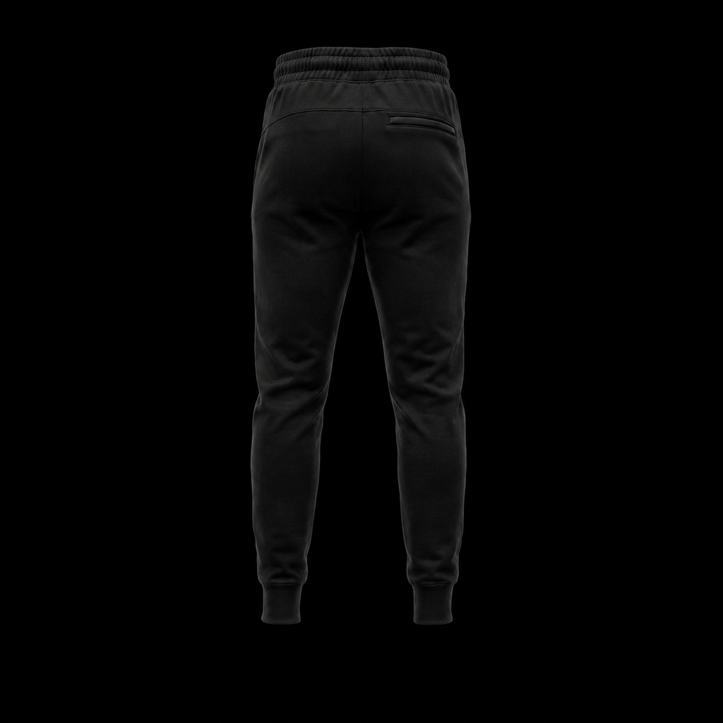 TF-Athletic Jogger (Limited Edition)