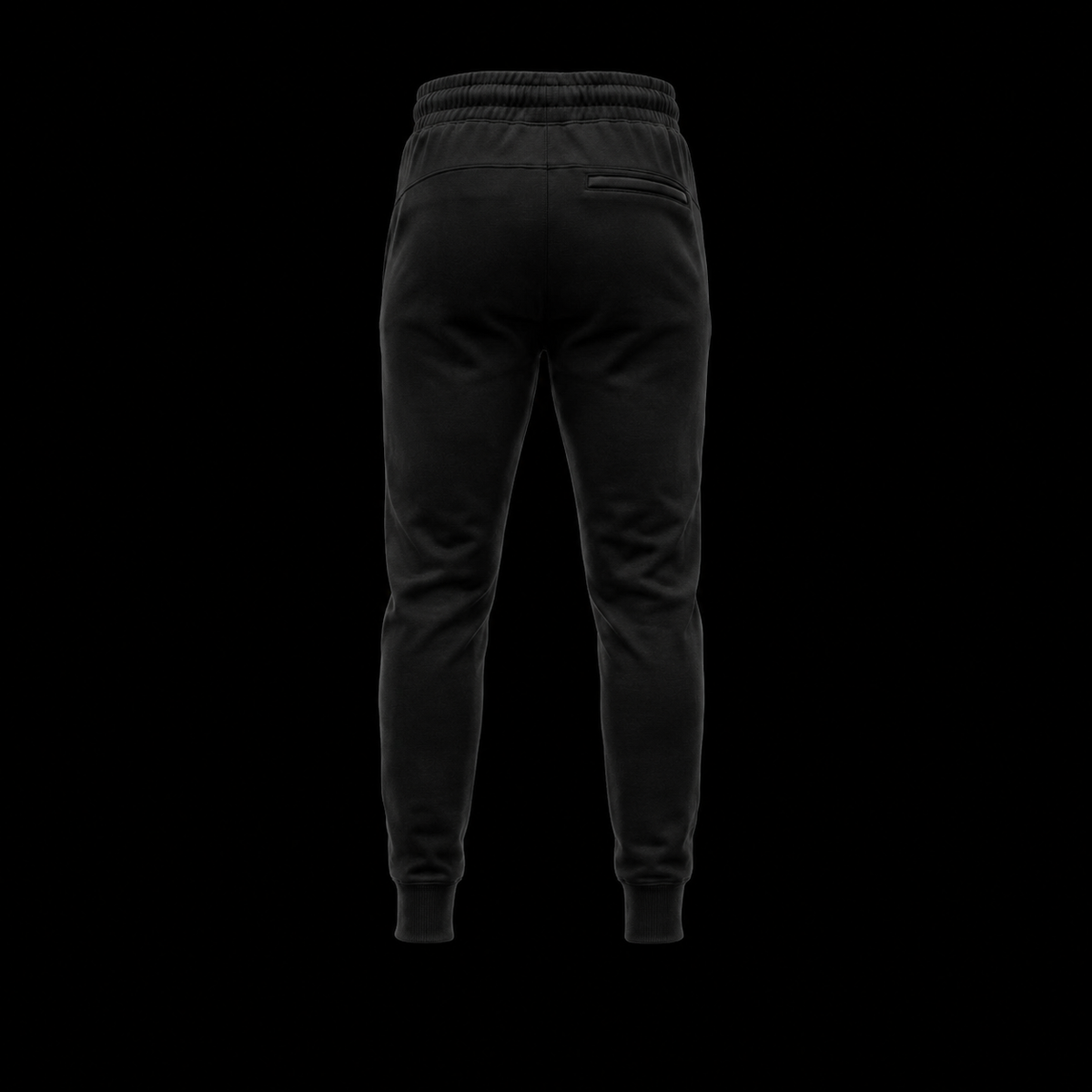 TF-Athletic Jogger (Limited Edition)