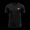 TF-Athletic Shirt (Limited Edition)