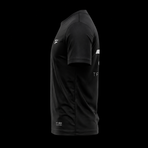 TF-Athletic Shirt (Limited Edition)