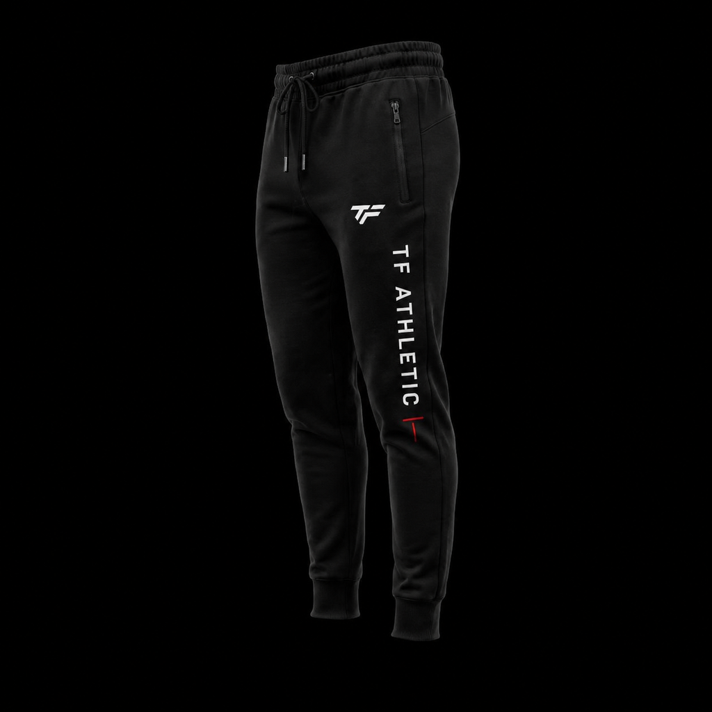 TF-Athletic Jogger (Limited Edition)