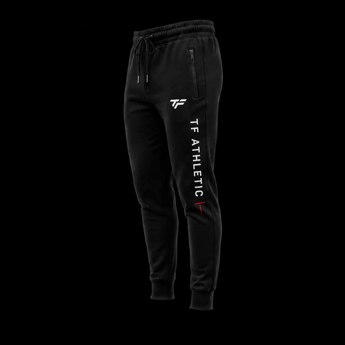 TF-Athletic Jogger (Limited Edition)