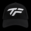 TF-Athletic Cap (Limited Edition)
