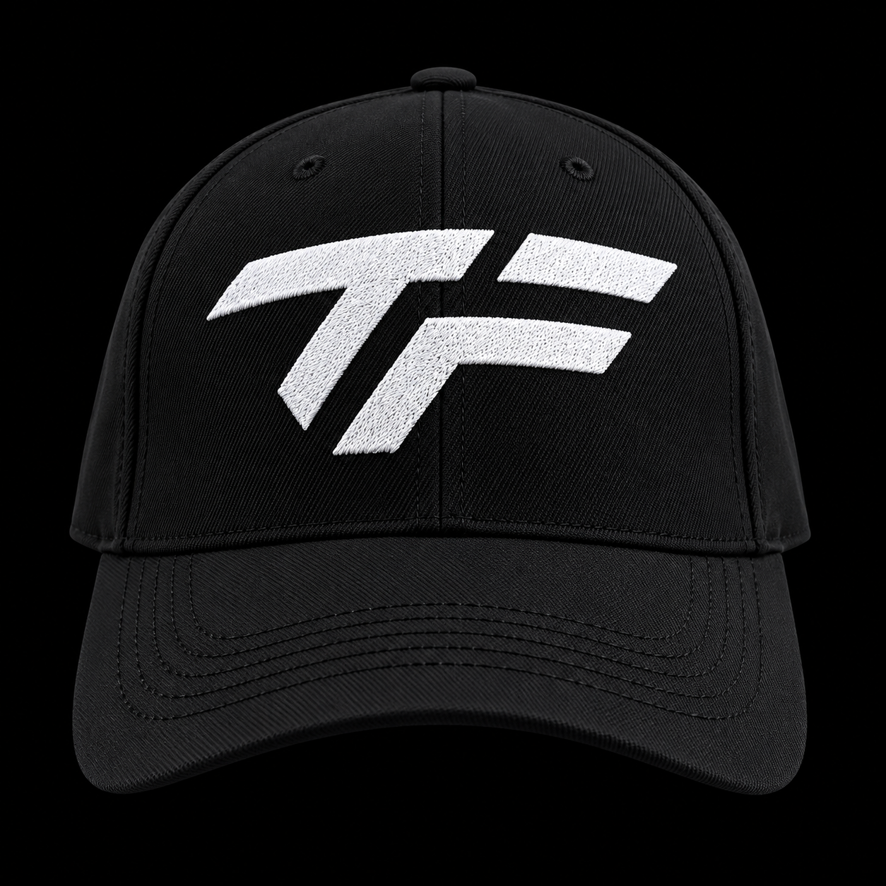 TF-Athletic Cap (Limited Edition)