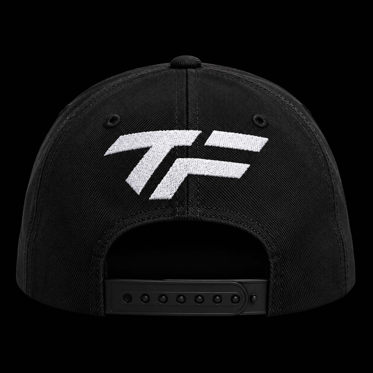 TF-Athletic Cap (Limited Edition)