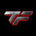 TF-Athletic - Startseite